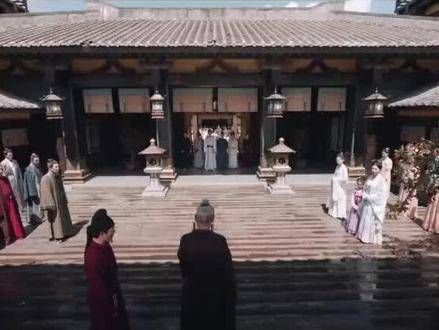 独孤仵作的离婚书，多宝的废除花甲葬日志，我愿称之为极品