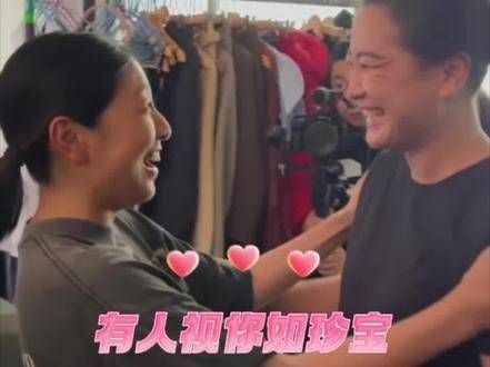 有人把你当作杂草抛弃,也有人视你为珍宝…