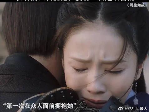 最好的十一,只差一步……