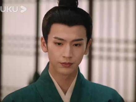 “裴某不才,幸亏外表还过得去”