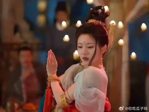 端午同时遇见生命中最重要的两个男人，谁才是真命天