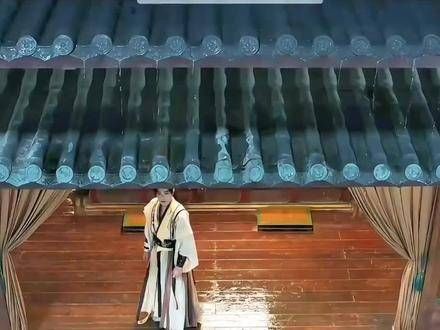 官方你买了版权倒是配上啊！这多合适！