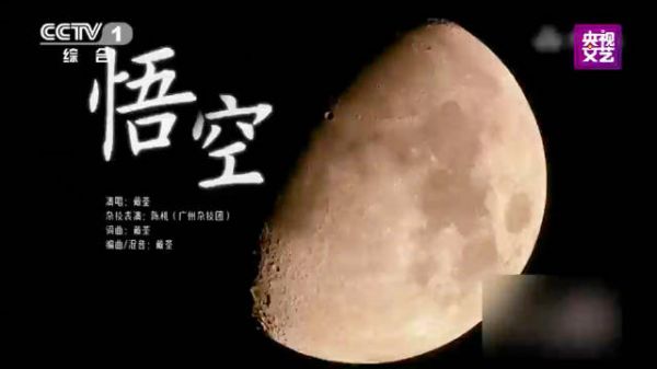 敢问路在何方?路在脚下