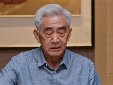 高平把自己送进了牢里,连累了小姨无家可归,真是个好团圆啊