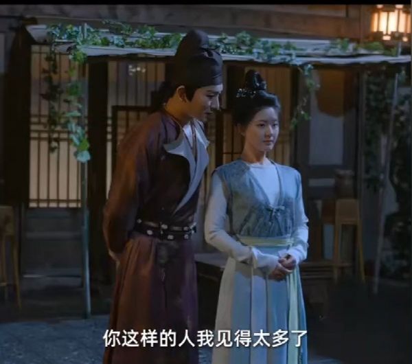 端午开始认真搞事业了!一番操作给郑五郎都钓成翘嘴了,这合作必定是稳了啊!
