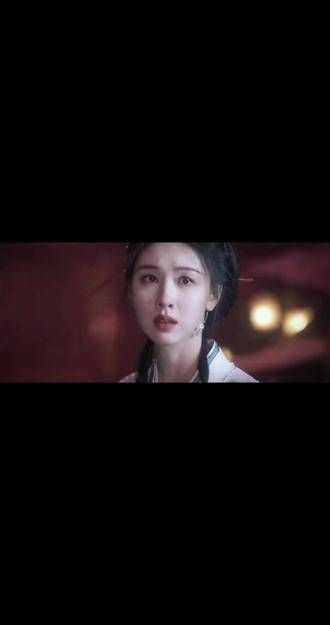 “白泽令,一分为二” “泽被万物,百恶不侵,同心协力,誓守大荒”
