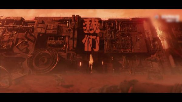 专辑《我们》释出视频预告:“穿过荒芜,在旷野之境相遇”…