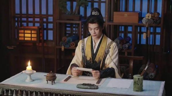 “我喜欢妙妙,我要娶妙妙” 为什么是349%%的喜欢…