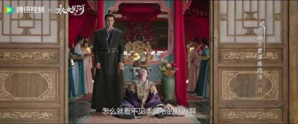 抱抱小猫也来一起吧， 永夜星河