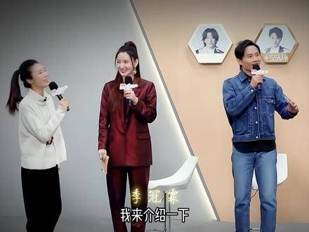 甄嬛传十级学者认为,罐罐姐真是绝了