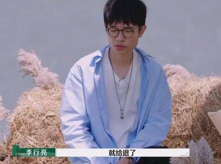 自己背几万的包包,女儿喜欢的几十块的汉服却退掉
