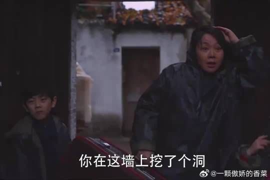 不争不抢只会挨欺负，要懂得反击恶人，自己争取权益