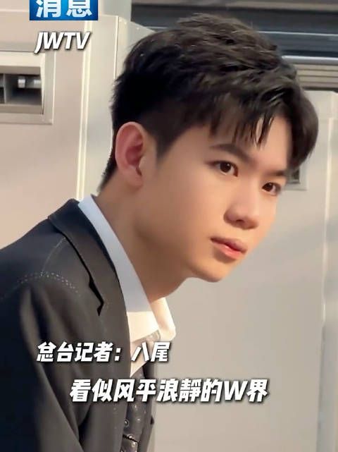 是不是最近看多了,自己也开始了