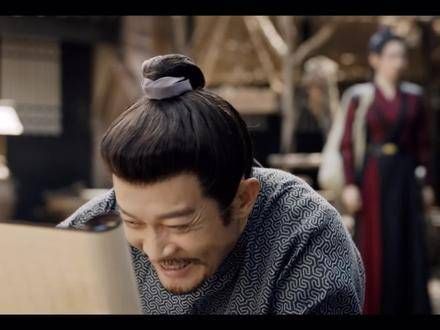 有谁知道,这苏无名是哪个星座的男友呢?真是个机灵鬼