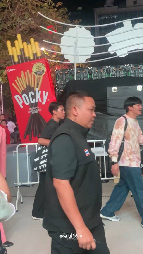 打不上就加入是吗 241111 zeenunew