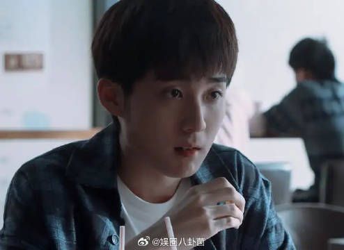 母亲到死都没有享过一天的福,好在儿子心里,母亲胜于一切!