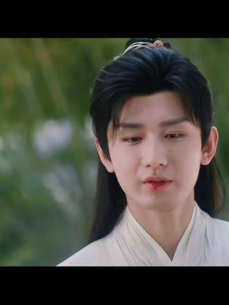 喜欢李莲花那股子松弛感,真是让人忍俊不禁哈哈