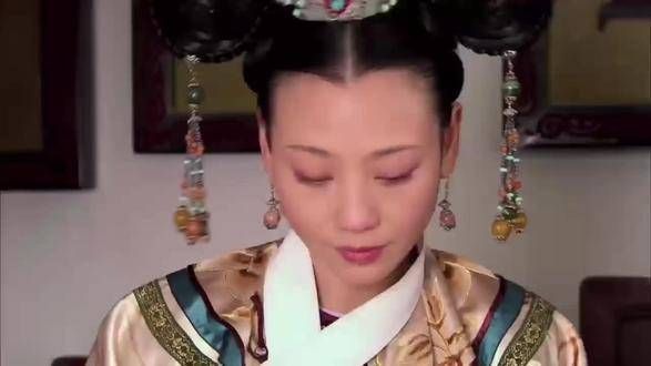 端妃,端庄大气ヾ(❀╹◡╹)ノ゙❀