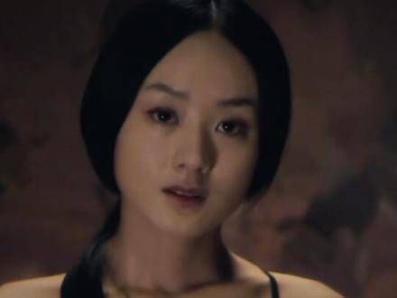 “总是求而不得,不想要的却念念不忘”