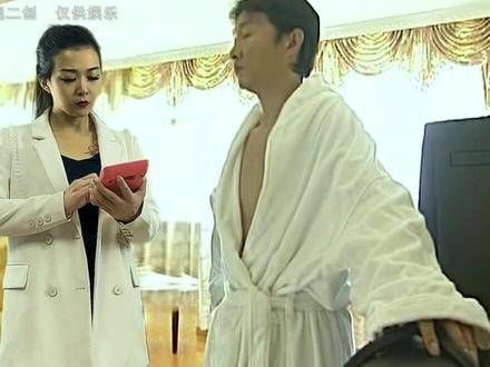 强子,这次可不能怪我,这是豪哥亲口说的 合拍纯粹是为了娱乐