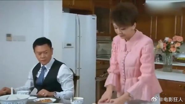 孩子挑食,妈妈一招轻松搞定,丈夫和婆婆都佩服不已!