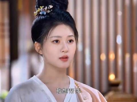 姐妹被神婆欺骗,没想到下一秒,端午霸气为姐妹出头,真是太酷了
