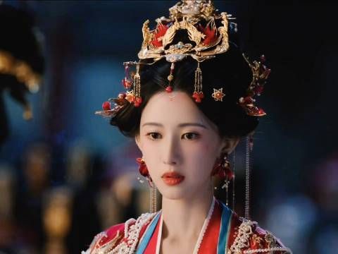 真的要被李奕臻和费启鸣笑鼠了,组成失恋者联盟了直接…