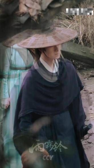 真人版《凡人修仙传》预计2025年初播出,真是令人期待!