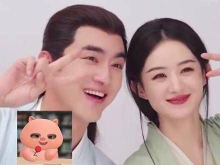 林更新 的女孩由 演绎,“女孩,因你而绽放的故事~” 与凤行
