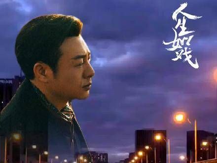 电视只用等离子,一入狂飙深似海,一半疯了一半算了