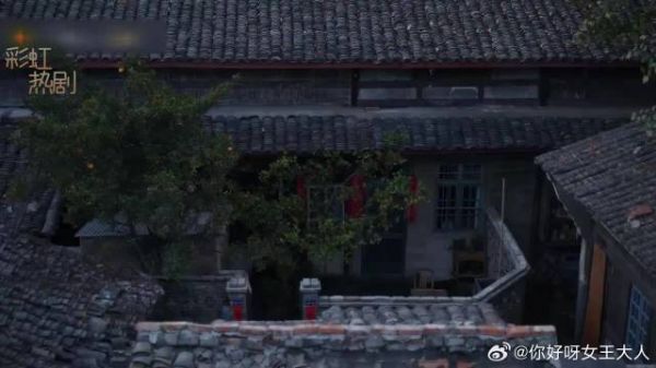 庄母赖在黄玲家养老,黄玲一招拿捏难缠婆婆,真解气