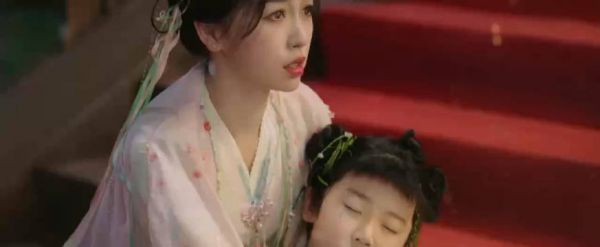 坏人竟然妄图让大家伙儿陪葬,在同伴艰难支撑阵法的时候凌妙妙向系统求助…