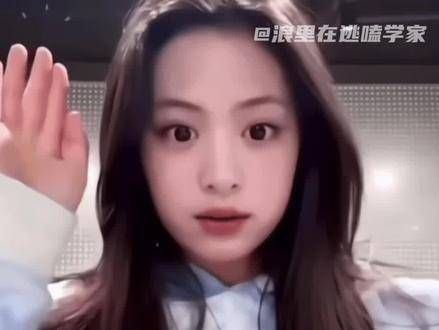 只可以看雅贤宝宝一个人哦