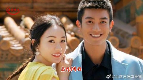 杜江私聊美女被否认,妻子霍思燕没表态,工作室说法难以服众