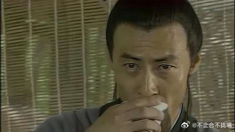 杜冰雁想搭马车去往边城,却不想着了人家的道