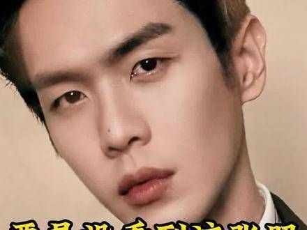 若不是亲眼目睹这张照片,谁会相信张若昀在女儿出生那一刻…