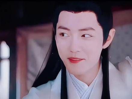 《将门毒后》选角引发热议,肖战成为焦点