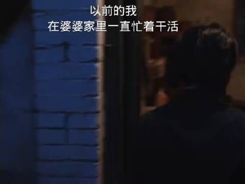 破罐子的乐趣,你值得拥有!