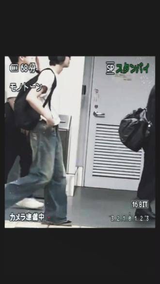 我还是要说曹承衍离开乐华真明智,美美solo还有世界巡回演唱会!
