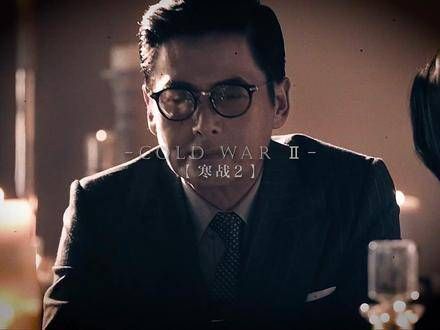 “我要是想搞潜规则,这个位置可就轮不到你了”
