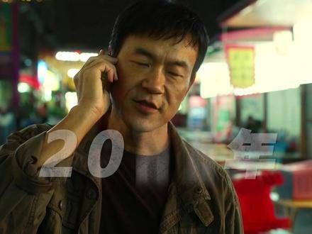 见过学霸控制分数,第一次见到街霸掌控罪名!