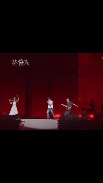 好好生活,待时机成熟时我们再相见