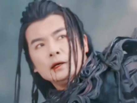 等了这么久的《重紫》,不会刚上线就下线吧!