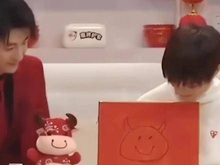 可以不完美，可以偷懒，可以暂停，人需要与之握手言和的，只有自己