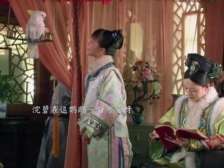 少有的温馨时光，真的好喜欢这种宁静美好的感觉呀