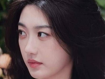 “我回来了，回到了沉默之中” 观看售后有感，毓言真的太容易受欺负了