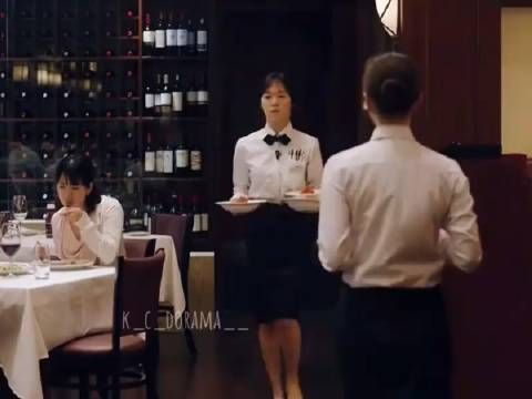 忍一时,越想越气,干一场海阔天空