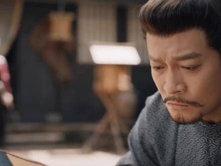 樱桃吃醋,反而让苏无名觉得自己有错