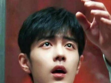 肖战个人专辑免费收听 穿越喧嚣繁华,探寻心灵的广阔天地…