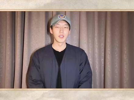 与凤同行福气至,仁心俱乐部瑞气满,开播大吉